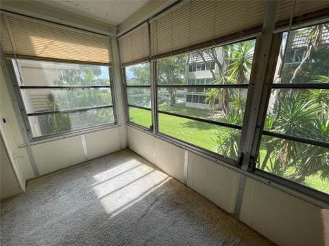 9200 Lime Bay Boulevard #209, Tamarac FL - photo 6 of 16