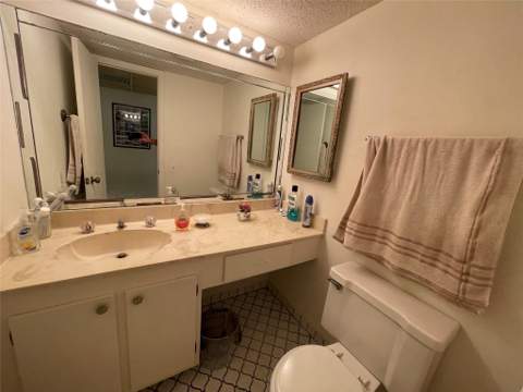 9200 Lime Bay Boulevard #209, Tamarac FL - photo 7 of 16