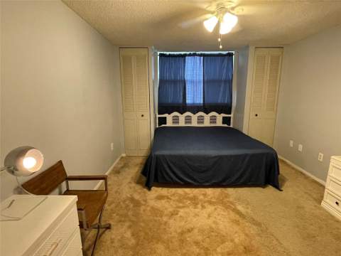 9200 Lime Bay Boulevard #209, Tamarac FL - photo 8 of 16