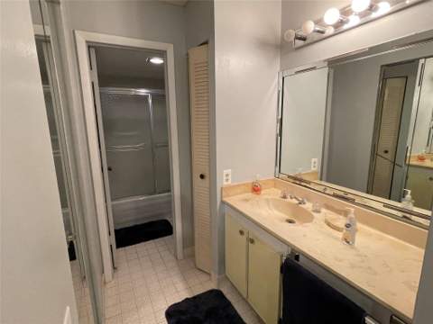 9200 Lime Bay Boulevard #209, Tamarac FL - photo 9 of 16