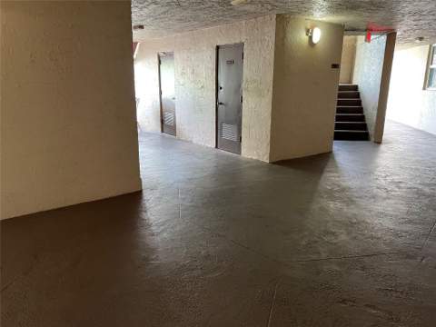 9200 Lime Bay Boulevard #209, Tamarac FL - photo 10 of 16