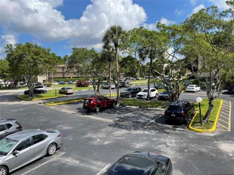 9200 Lime Bay Boulevard #209, Tamarac FL - photo 11 of 16