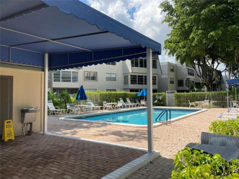 9200 Lime Bay Boulevard #209, Tamarac FL - photo 13 of 16