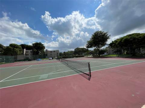 9200 Lime Bay Boulevard #209, Tamarac FL - photo 14 of 16