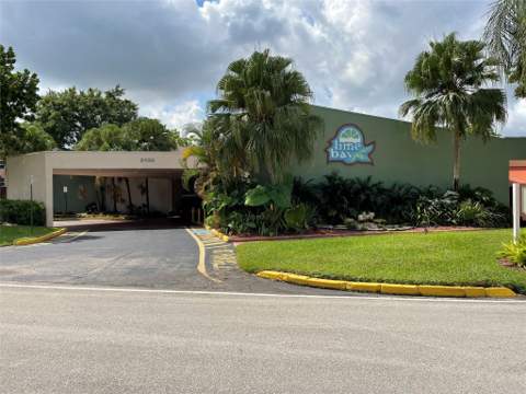 9200 Lime Bay Boulevard #209, Tamarac FL - photo 16 of 16
