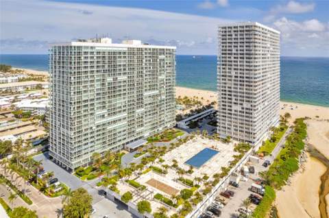 2200 S Ocean Lane #1103, Fort Lauderdale FL - photo 7 of 85