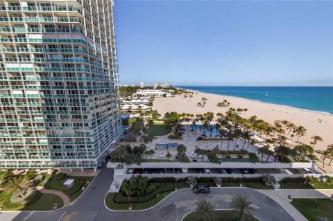 2200 S Ocean Lane #1103, Fort Lauderdale FL - photo 9 of 85