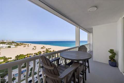 2200 S Ocean Lane #1103, Fort Lauderdale FL - photo 11 of 85