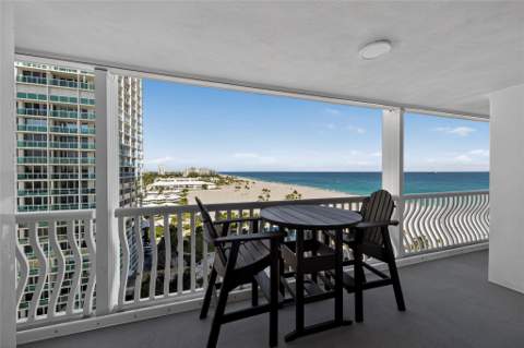 2200 S Ocean Lane #1103, Fort Lauderdale FL - photo 10 of 85