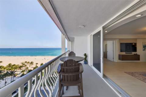 2200 S Ocean Lane #1103, Fort Lauderdale FL - photo 12 of 85