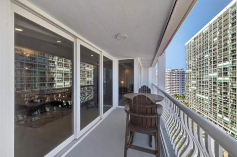 2200 S Ocean Lane #1103, Fort Lauderdale FL - photo 13 of 85