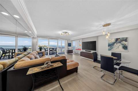 2200 S Ocean Lane #1103, Fort Lauderdale FL - photo 14 of 85