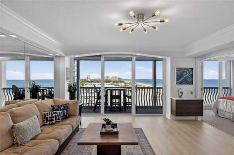 2200 S Ocean Lane #1103, Fort Lauderdale FL - photo 19 of 85