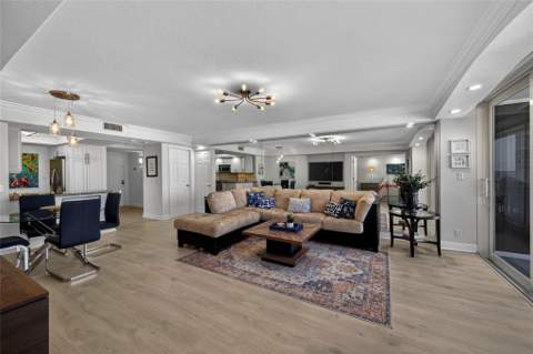 2200 S Ocean Lane #1103, Fort Lauderdale FL - photo 20 of 85