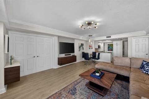 2200 S Ocean Lane #1103, Fort Lauderdale FL - photo 22 of 85