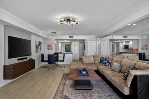 2200 S Ocean Lane #1103, Fort Lauderdale FL - photo 23 of 85