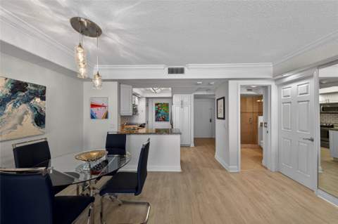 2200 S Ocean Lane #1103, Fort Lauderdale FL - photo 24 of 85