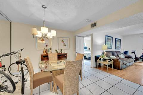 3909 N Ocean Boulevard #108, Fort Lauderdale FL - photo 12 of 37