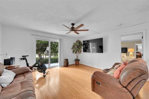 3909 N Ocean Boulevard #108, Fort Lauderdale FL - photo 14 of 37
