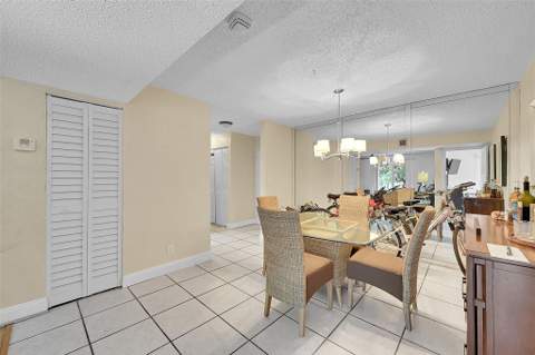3909 N Ocean Boulevard #108, Fort Lauderdale FL - photo 13 of 37
