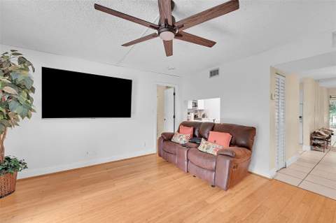 3909 N Ocean Boulevard #108, Fort Lauderdale FL - photo 15 of 37