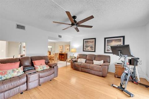 3909 N Ocean Boulevard #108, Fort Lauderdale FL - photo 16 of 37