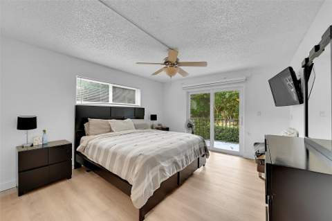3909 N Ocean Boulevard #108, Fort Lauderdale FL - photo 18 of 37