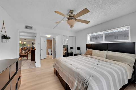 3909 N Ocean Boulevard #108, Fort Lauderdale FL - photo 20 of 37