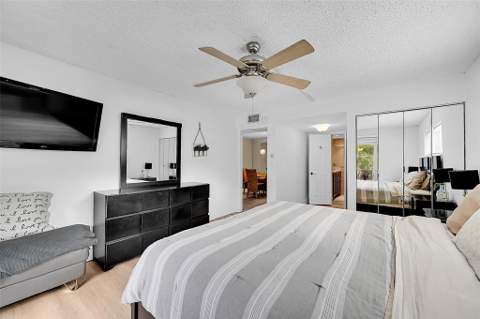 3909 N Ocean Boulevard #108, Fort Lauderdale FL - photo 21 of 37