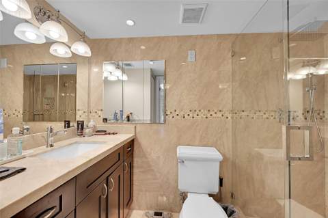 3909 N Ocean Boulevard #108, Fort Lauderdale FL - photo 23 of 37