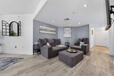 520 SE 5th Avenue #2404, Fort Lauderdale FL - photo 6 of 51