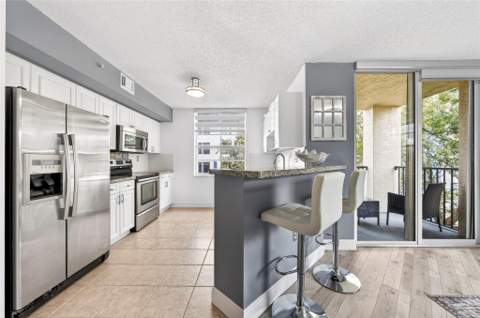 520 SE 5th Avenue #2404, Fort Lauderdale FL - photo 7 of 51