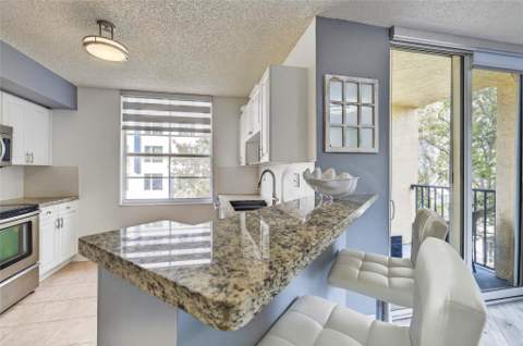 520 SE 5th Avenue #2404, Fort Lauderdale FL - photo 8 of 51
