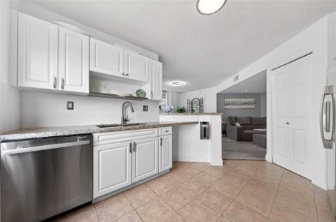 520 SE 5th Avenue #2404, Fort Lauderdale FL - photo 10 of 51