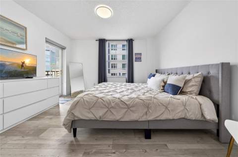 520 SE 5th Avenue #2404, Fort Lauderdale FL - photo 13 of 51