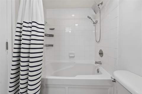 520 SE 5th Avenue #2404, Fort Lauderdale FL - photo 19 of 51