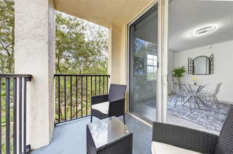 520 SE 5th Avenue #2404, Fort Lauderdale FL - photo 22 of 51