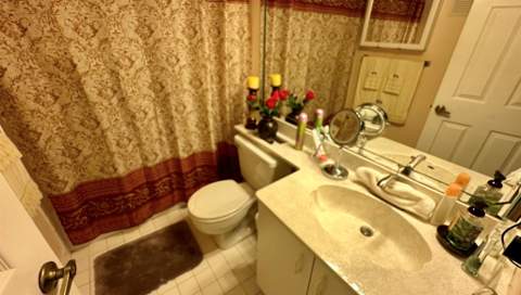 10382 NW 24th Place #107, Sunrise FL - photo 12 of 18