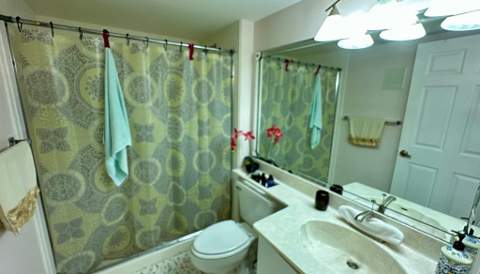 10382 NW 24th Place #107, Sunrise FL - photo 13 of 18