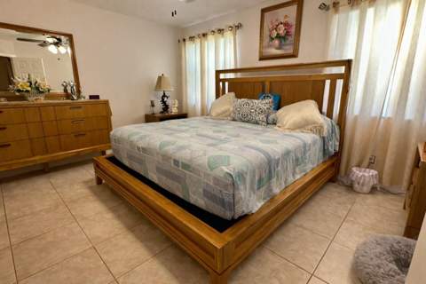 10382 NW 24th Place #107, Sunrise FL - photo 14 of 18