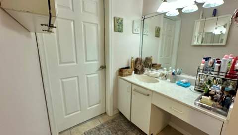 10382 NW 24th Place #107, Sunrise FL - photo 16 of 18