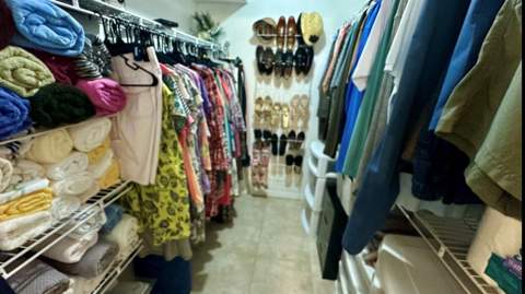 10382 NW 24th Place #107, Sunrise FL - photo 17 of 18