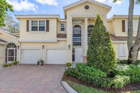 12342 NW 10Th Drive, home for sale on NW 10Th Drive