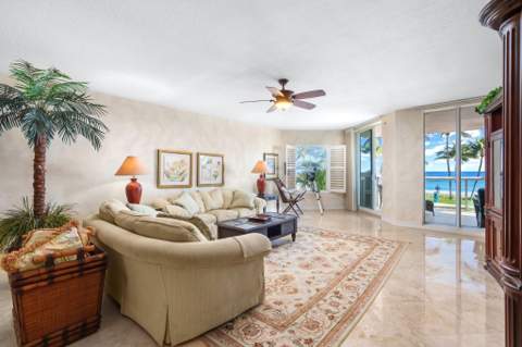 2051 SE 3rd Street #203, Deerfield Beach FL - photo 6 of 35