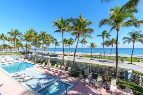 2051 SE 3rd Street #203, Deerfield Beach FL - photo 15 of 35