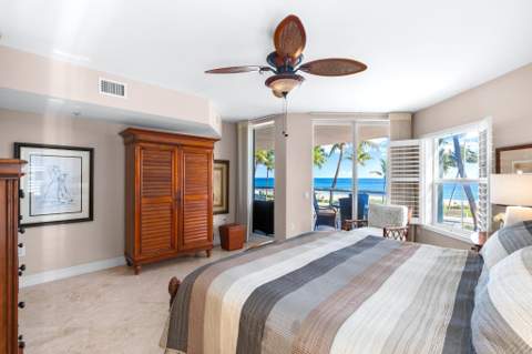 2051 SE 3rd Street #203, Deerfield Beach FL - photo 17 of 35