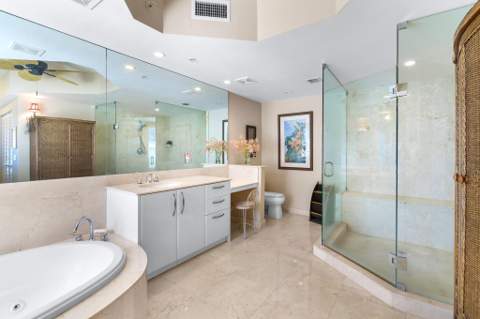 2051 SE 3rd Street #203, Deerfield Beach FL - photo 19 of 35