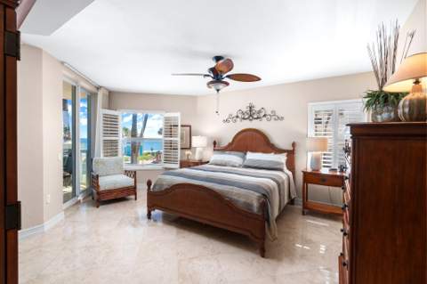 2051 SE 3rd Street #203, Deerfield Beach FL - photo 20 of 35