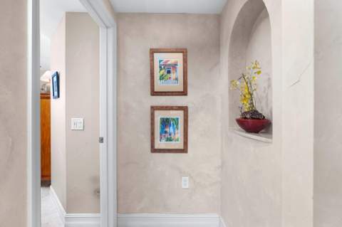 2051 SE 3rd Street #203, Deerfield Beach FL - photo 21 of 35
