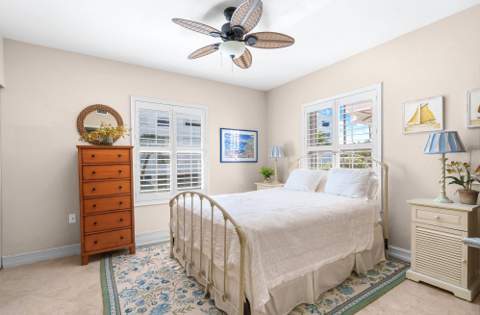 2051 SE 3rd Street #203, Deerfield Beach FL - photo 22 of 35